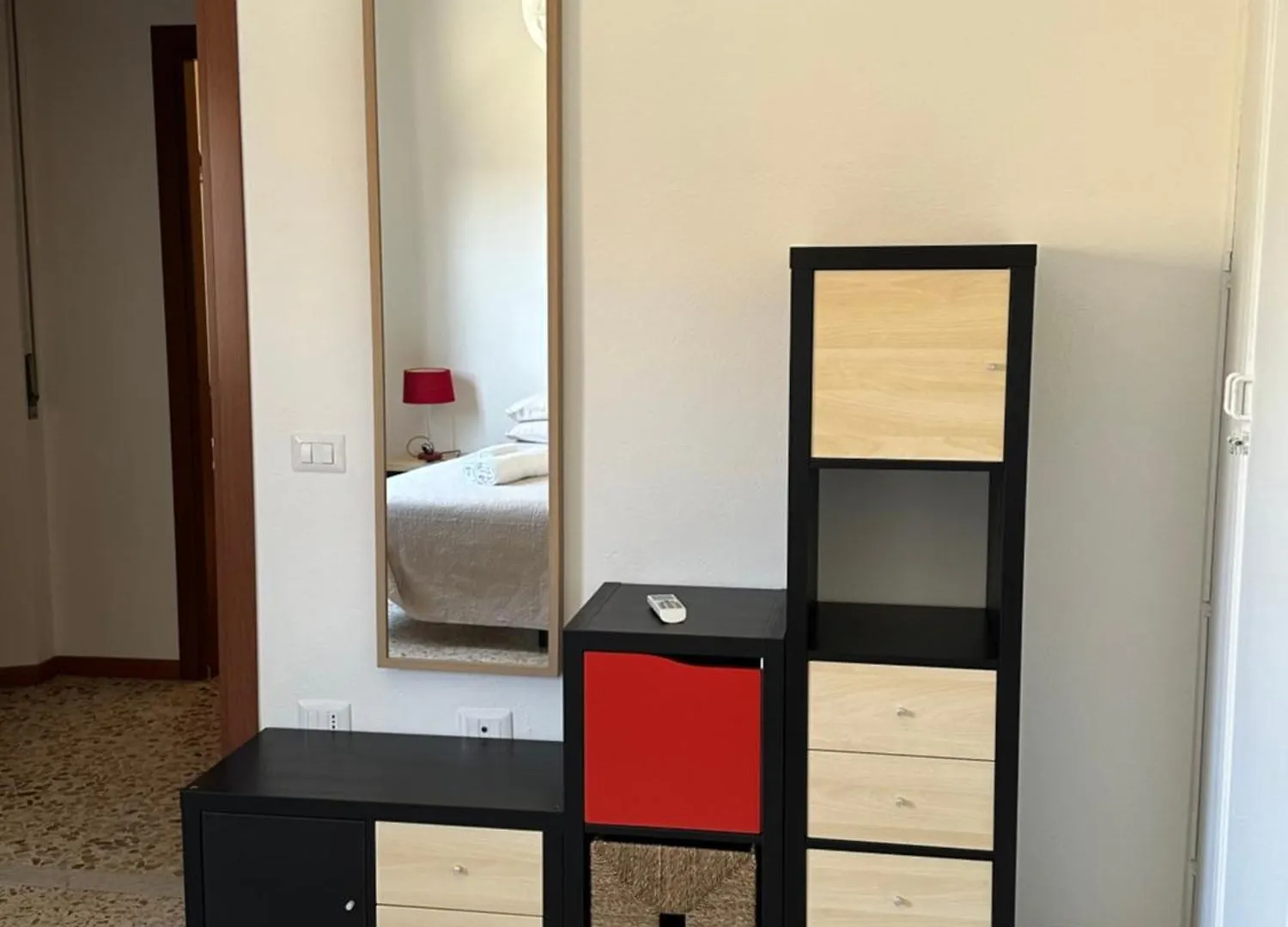Via Roma House Appartamento Terralba