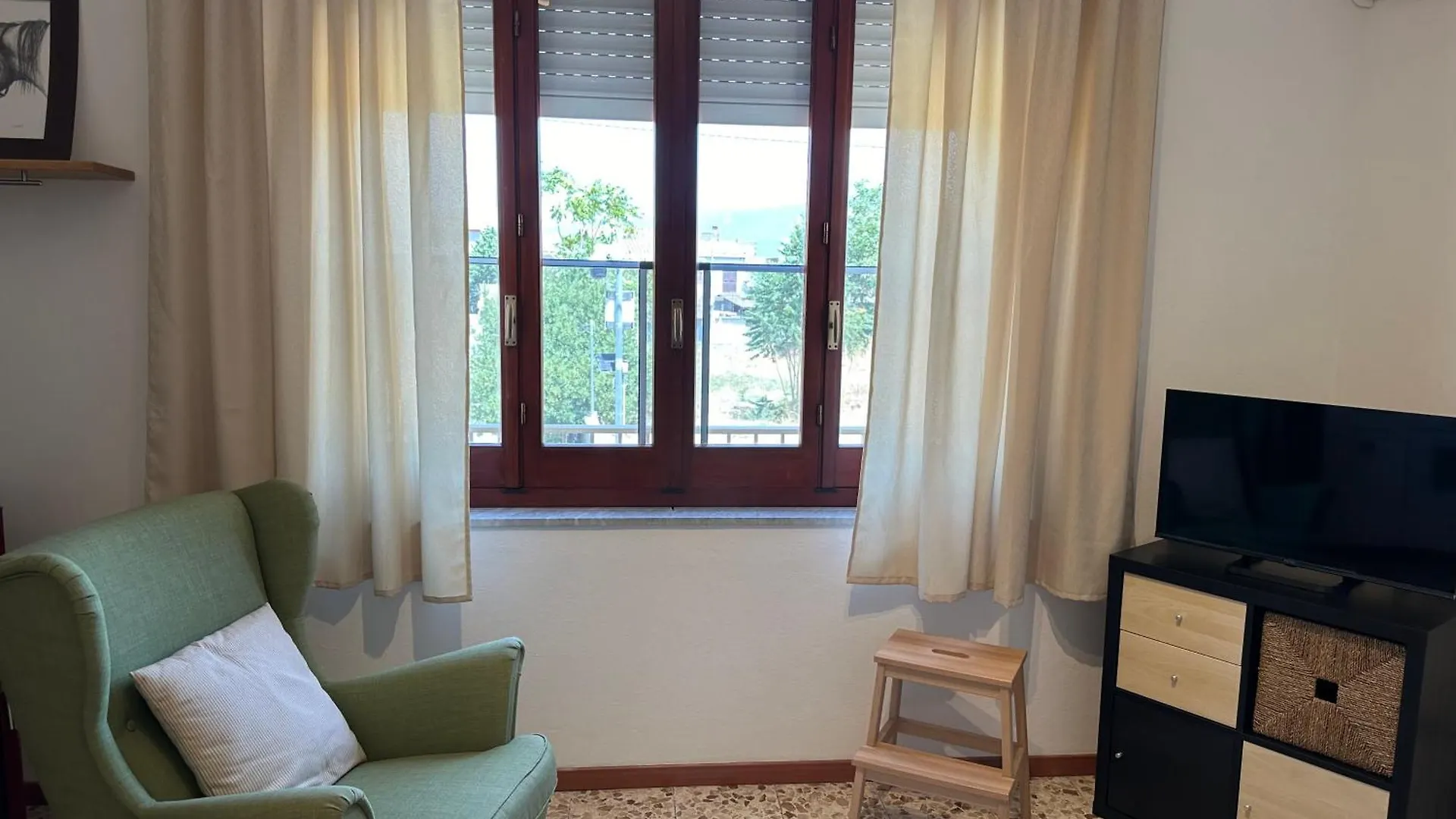 Via Roma House Appartamento Terralba 0*,  إيطاليا